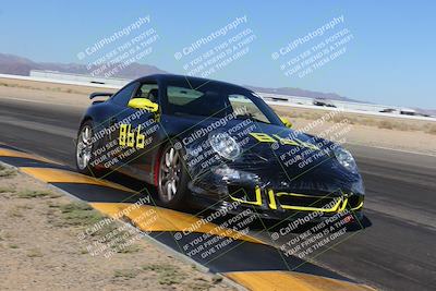 media/Oct-22-2023-PCA San Diego (CVR) (Sun) [[334c1a2071]]/4-Yellow/Session 3 (Turn 15 Inside)/